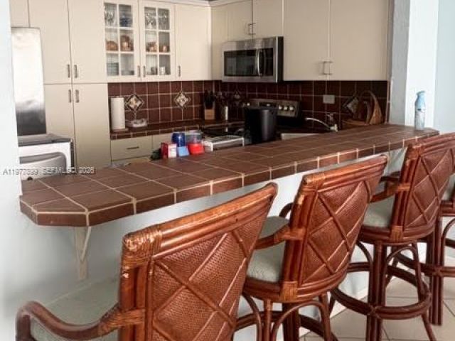 Apartment for sale  Unit #505 - photo 7504405