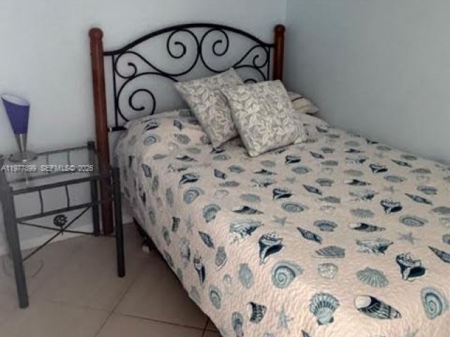 Apartment for sale  Unit #505 - photo 7504408