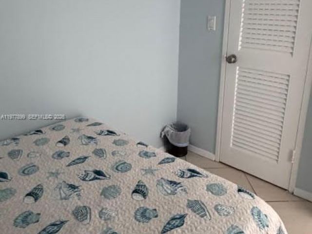 Apartment for sale  Unit #505 - photo 7504409