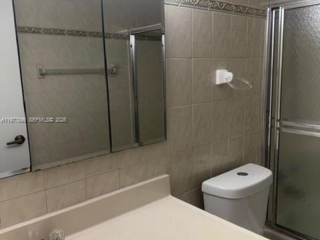 Apartment for sale  Unit #505 - photo 7504410