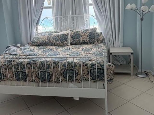 Apartment for sale  Unit #505 - photo 7504411