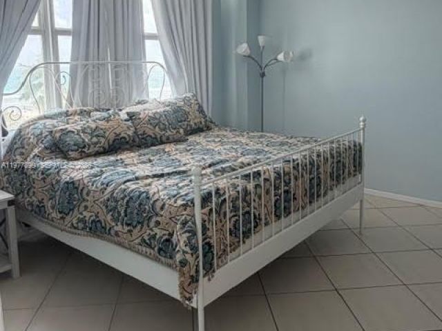 Apartment for sale  Unit #505 - photo 7504412