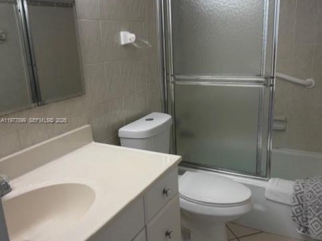 Apartment for sale  Unit #505 - photo 7504413