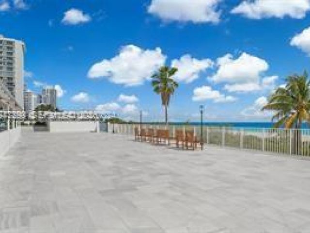 Apartment for sale  Unit #505 - photo 7504414