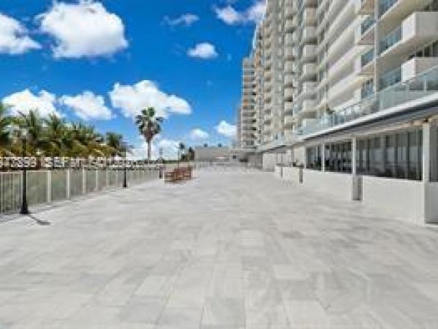 Apartment for sale  Unit #505 - photo 7504415