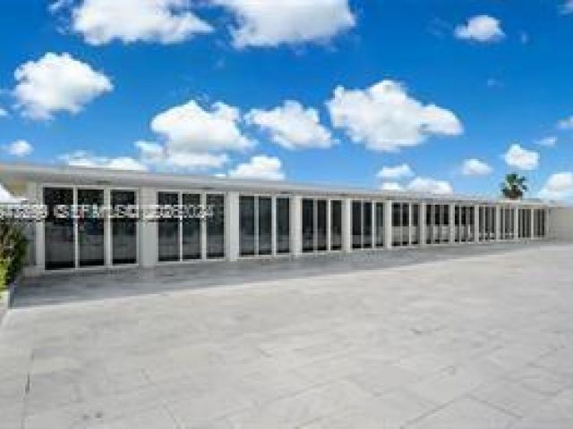 Apartment for sale  Unit #505 - photo 7504416