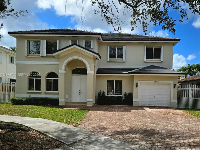 Home for sale at 2864 SW 138th Path - photo 7524514