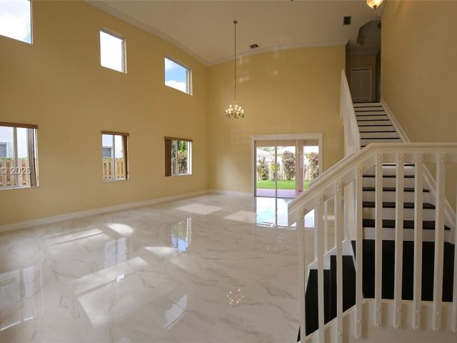 Home for sale at 2864 SW 138th Path - photo 7524515