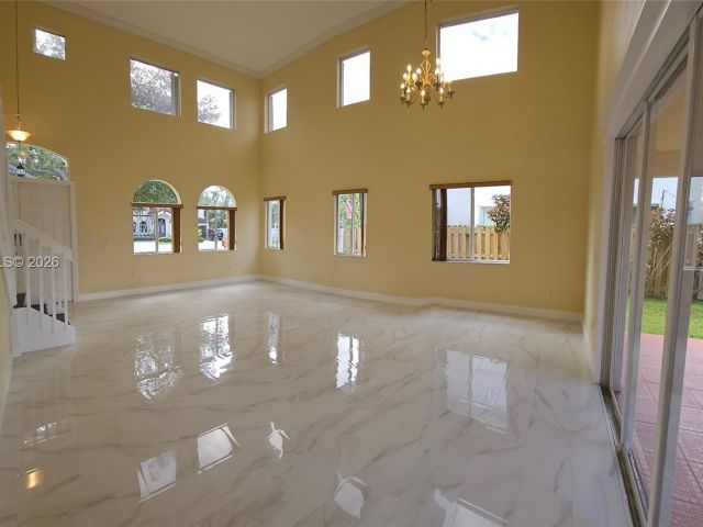 Home for sale at 2864 SW 138th Path - photo 7524516