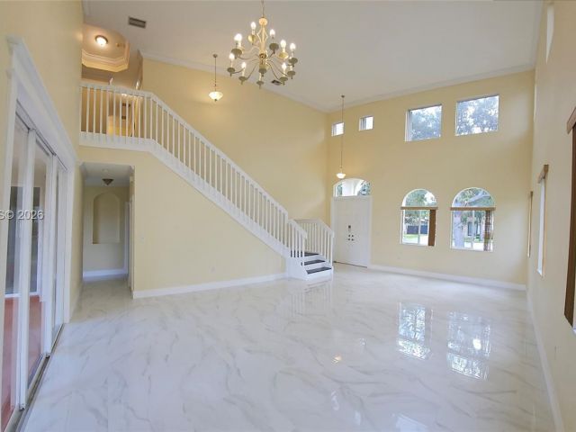 Home for sale at 2864 SW 138th Path - photo 7524517