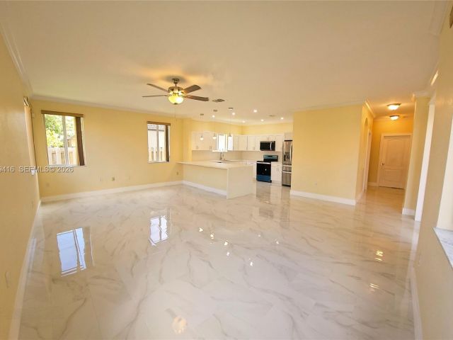 Home for sale at 2864 SW 138th Path - photo 7524518