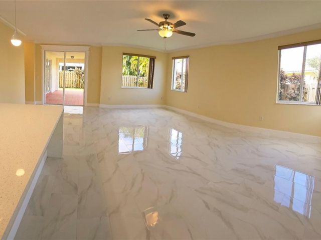 Home for sale at 2864 SW 138th Path - photo 7524519