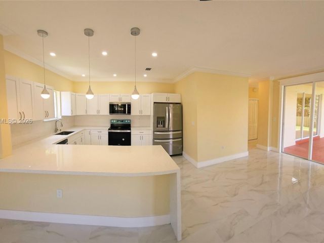 Home for sale at 2864 SW 138th Path - photo 7524520