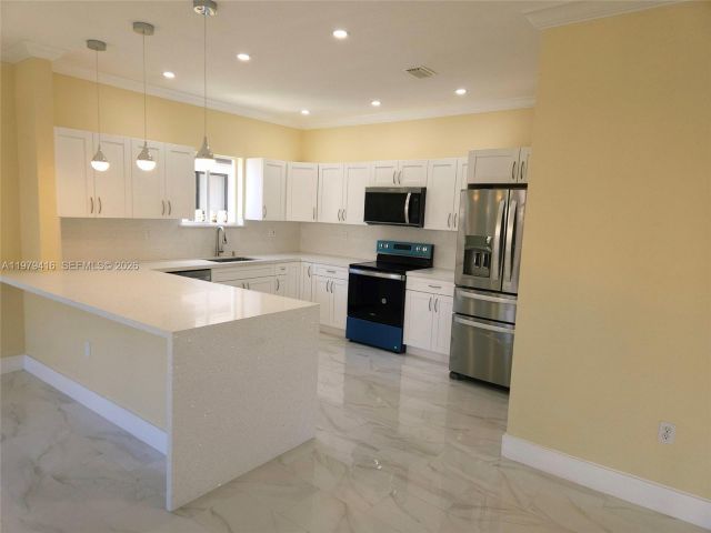 Home for sale at 2864 SW 138th Path - photo 7524521