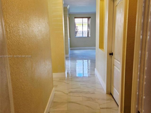 Home for sale at 2864 SW 138th Path - photo 7524522