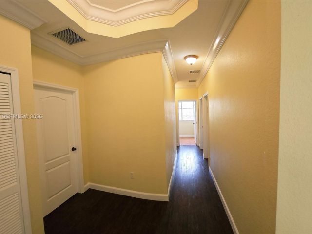 Home for sale at 2864 SW 138th Path - photo 7524523