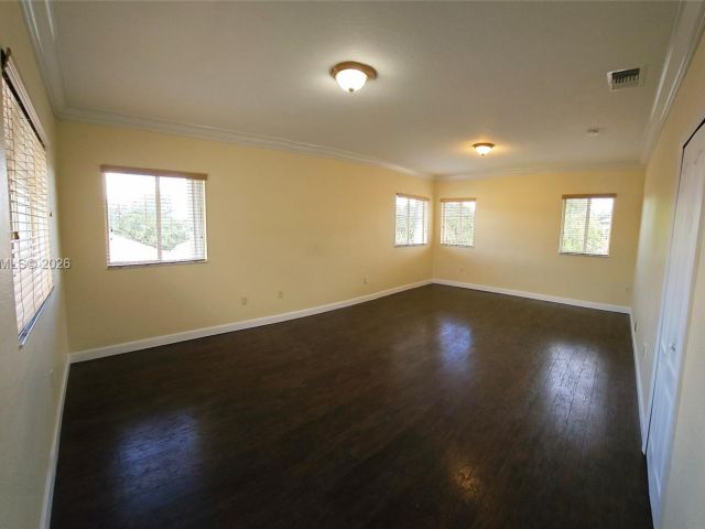 Home for sale at 2864 SW 138th Path - photo 7524524