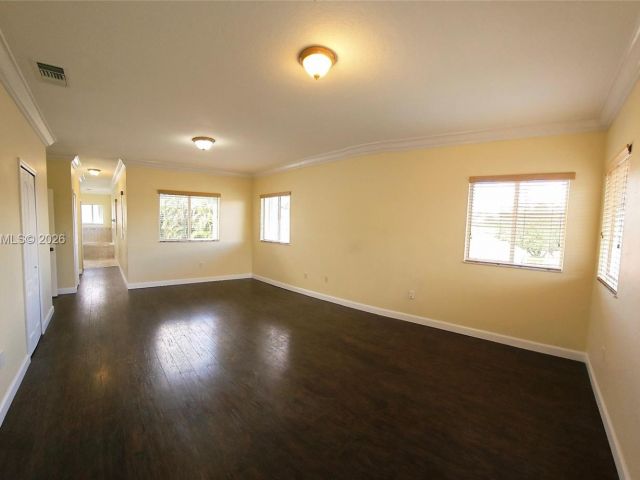 Home for sale at 2864 SW 138th Path - photo 7524525