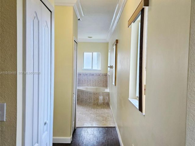 Home for sale at 2864 SW 138th Path - photo 7524526