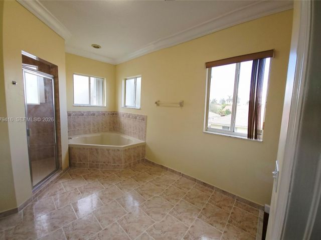 Home for sale at 2864 SW 138th Path - photo 7524527