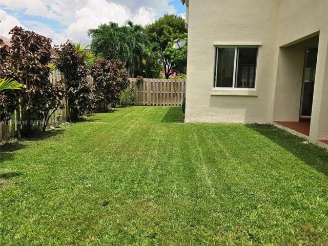 Home for sale at 2864 SW 138th Path - photo 7524531