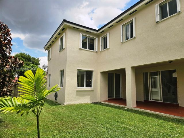 Home for sale at 2864 SW 138th Path - photo 7524532