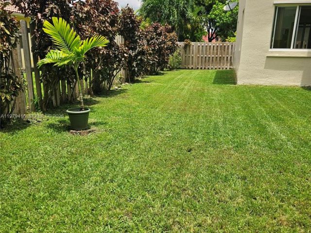 Home for sale at 2864 SW 138th Path - photo 7524533