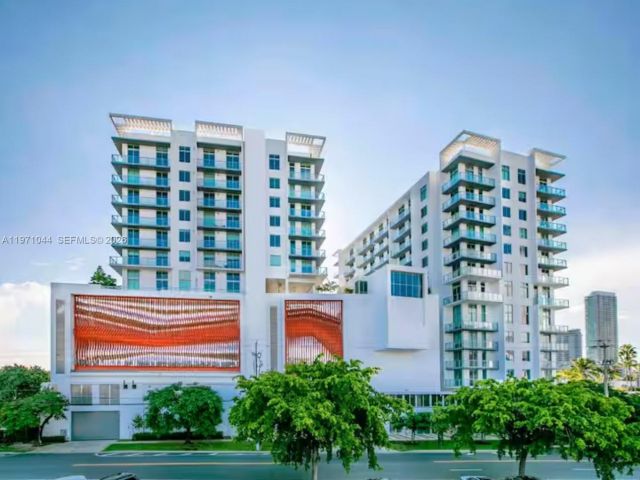 Apartment for sale  Unit #S-402 - photo 7503204