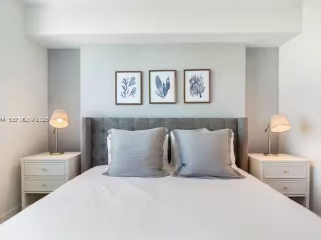 Apartment for sale  Unit #S-402 - photo 7503205