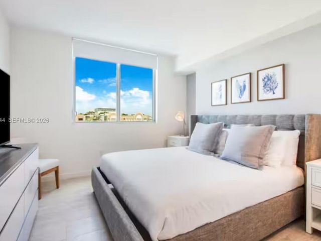 Apartment for sale  Unit #S-402 - photo 7503206