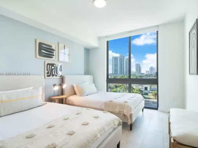 Apartment for sale  Unit #S-402 - photo 7503207