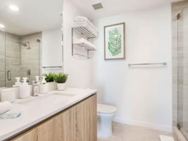 Apartment for sale  Unit #S-402 - photo 7503208