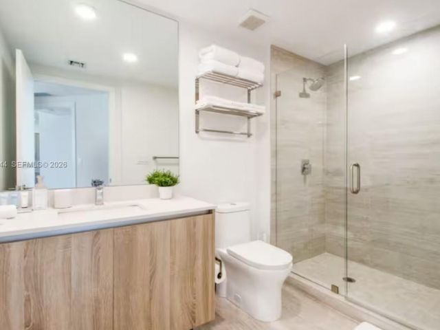 Apartment for sale  Unit #S-402 - photo 7503209