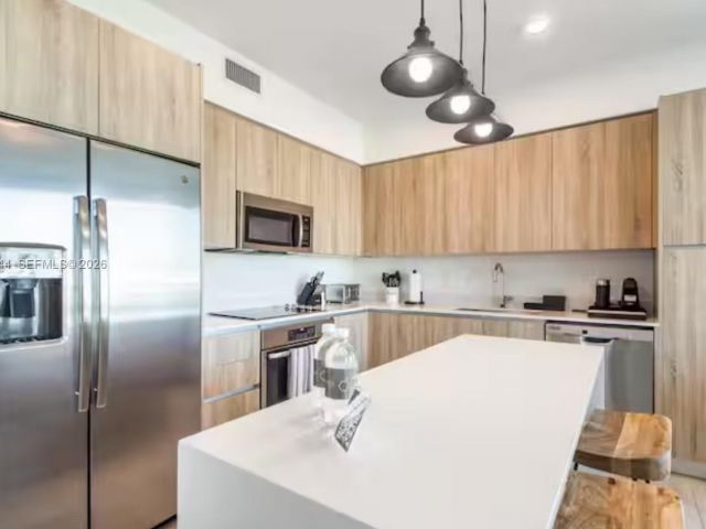 Apartment for sale  Unit #S-402 - photo 7503210