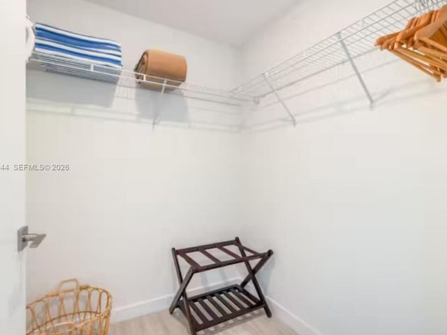 Apartment for sale  Unit #S-402 - photo 7503211