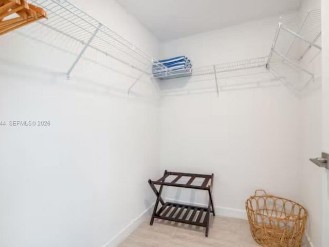 Apartment for sale  Unit #S-402 - photo 7503212