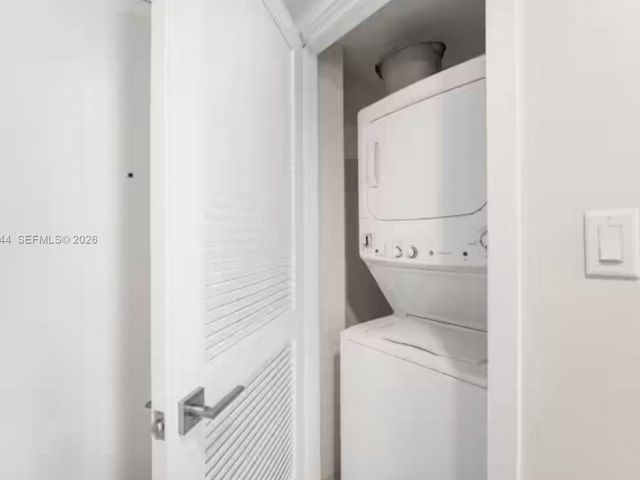 Apartment for sale  Unit #S-402 - photo 7503213