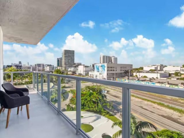 Apartment for sale  Unit #S-402 - photo 7503214