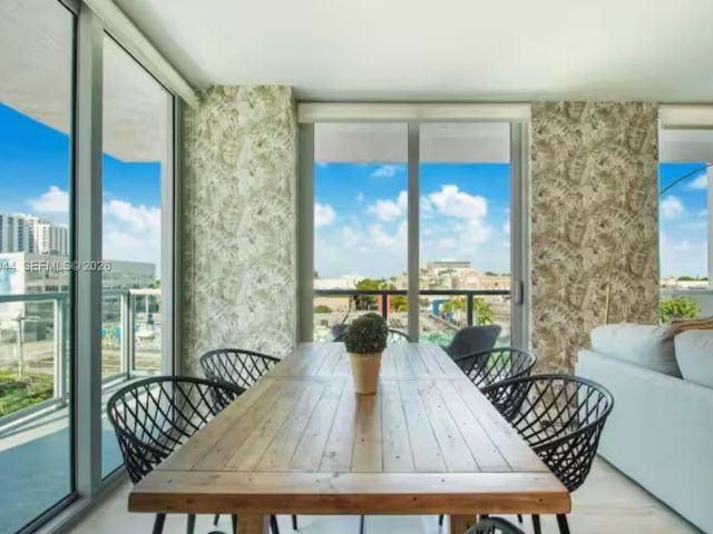 Apartment for sale  Unit #S-402 - photo 7503216