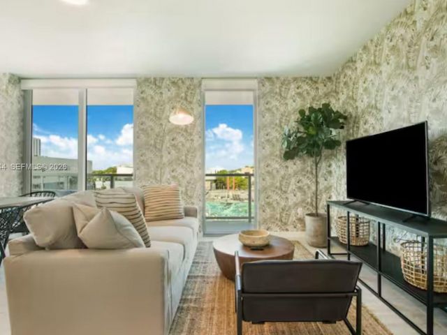 Apartment for sale  Unit #S-402 - photo 7503217