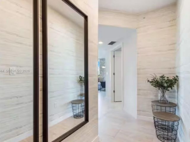 Apartment for sale  Unit #S-402 - photo 7503218