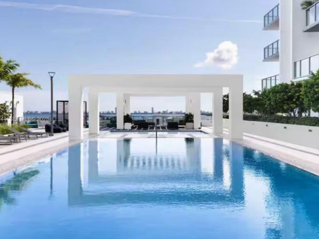 Apartment for sale  Unit #S-402 - photo 7503220