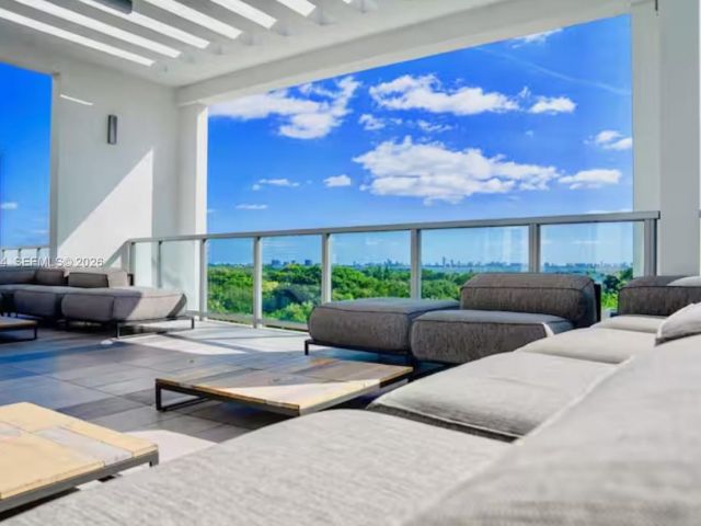 Apartment for sale  Unit #S-402 - photo 7503223