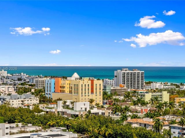 Apartment for rent  Unit #1903 - photo 7529320