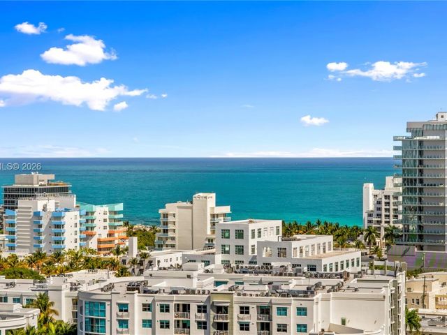 Apartment for rent  Unit #1903 - photo 7529321