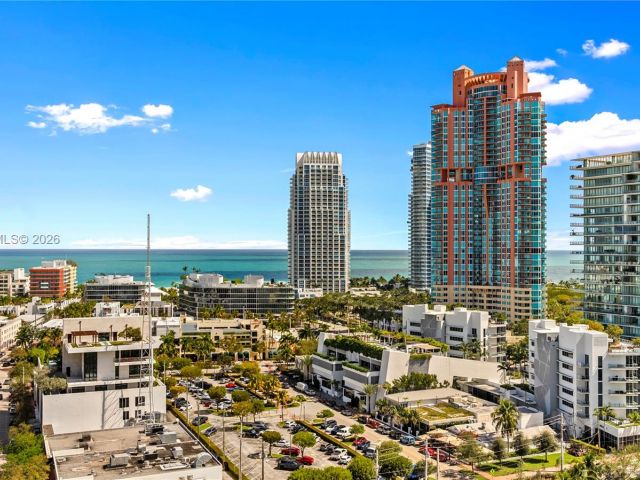 Apartment for rent  Unit #1903 - photo 7529322