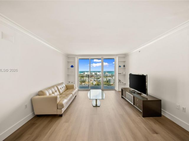 Apartment for rent  Unit #1903 - photo 7529323