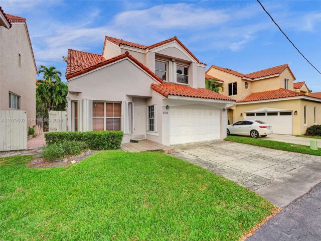 Home for rent at 3745 Piccadilly St 114 - photo 7472159