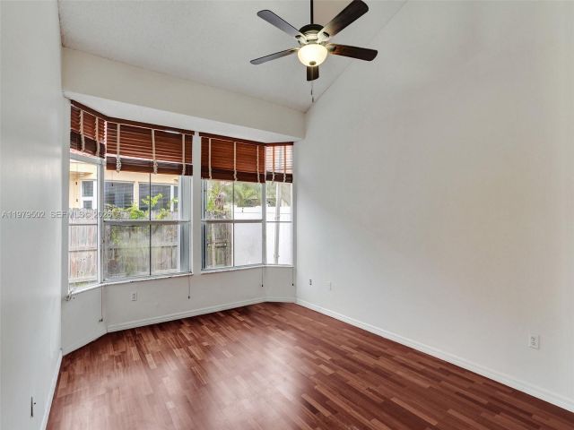 Home for rent at 3745 Piccadilly St 114 - photo 7472164