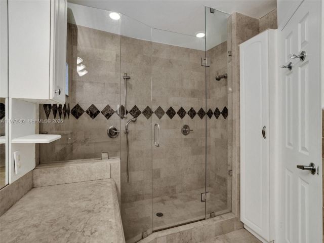 Home for rent at 3745 Piccadilly St 114 - photo 7472165